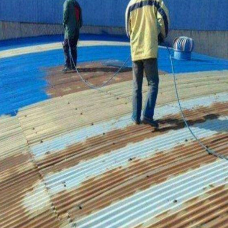 栖霞地面翻新与地坪漆施工流程
